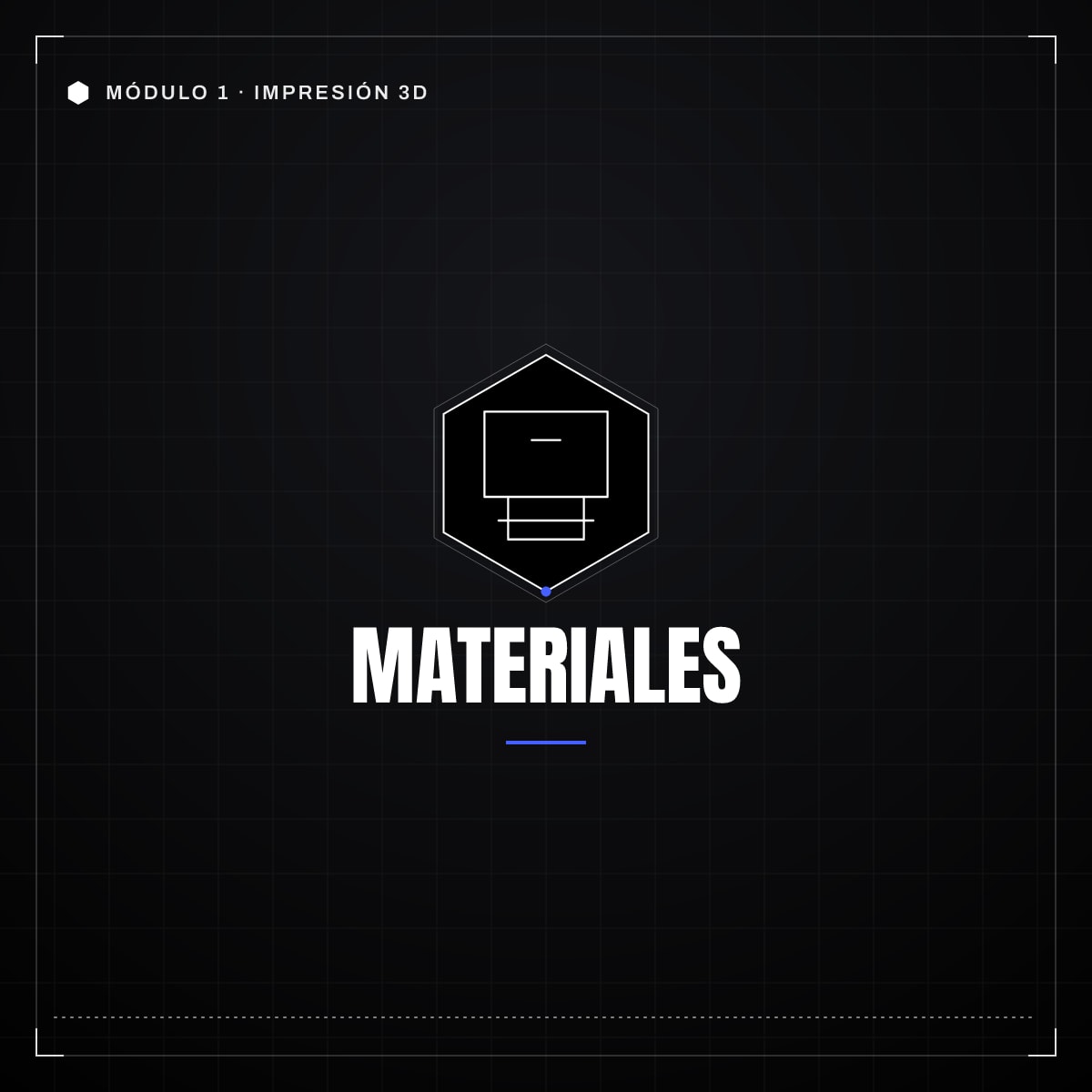 1.2 · Materiales