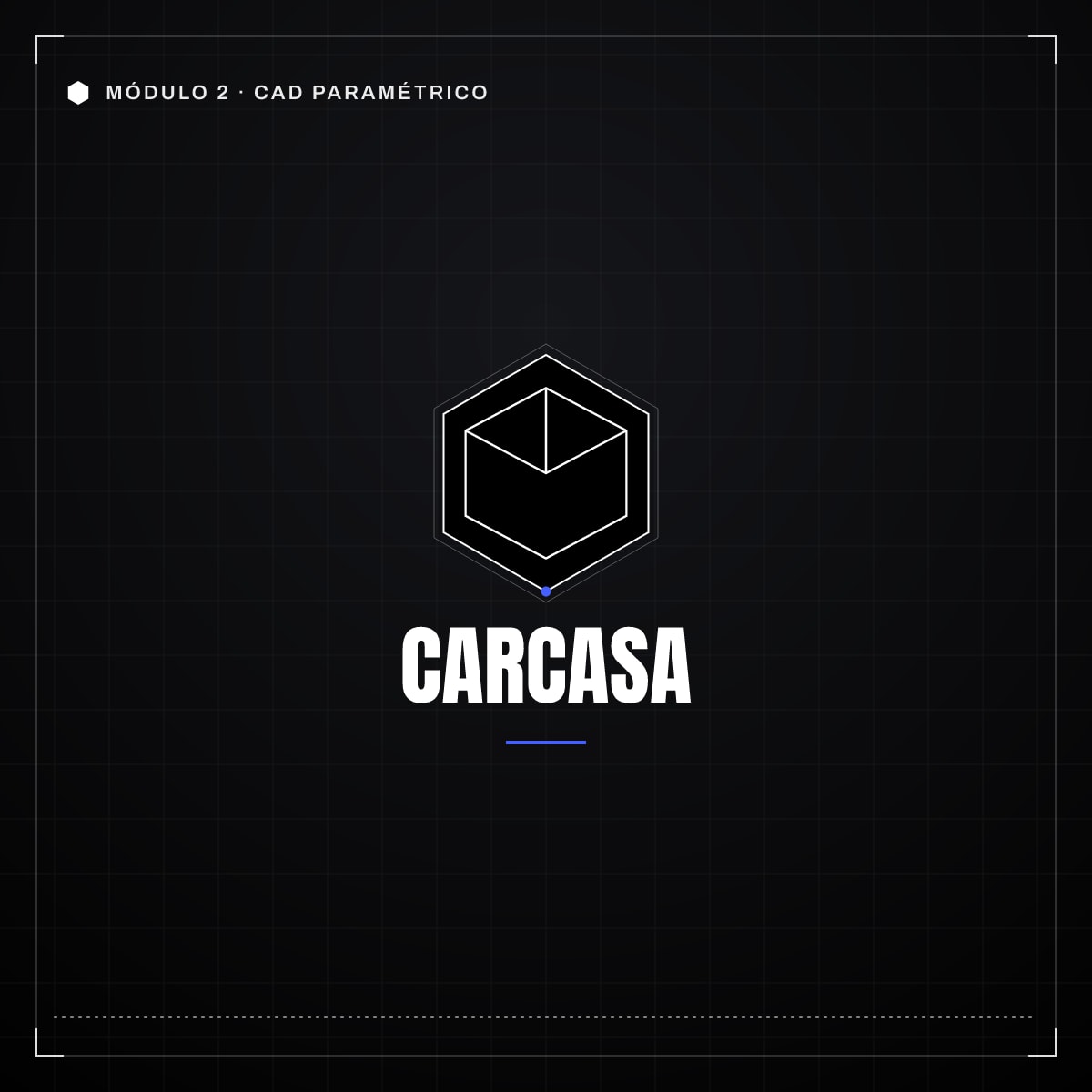 2.6 · Caso práctico