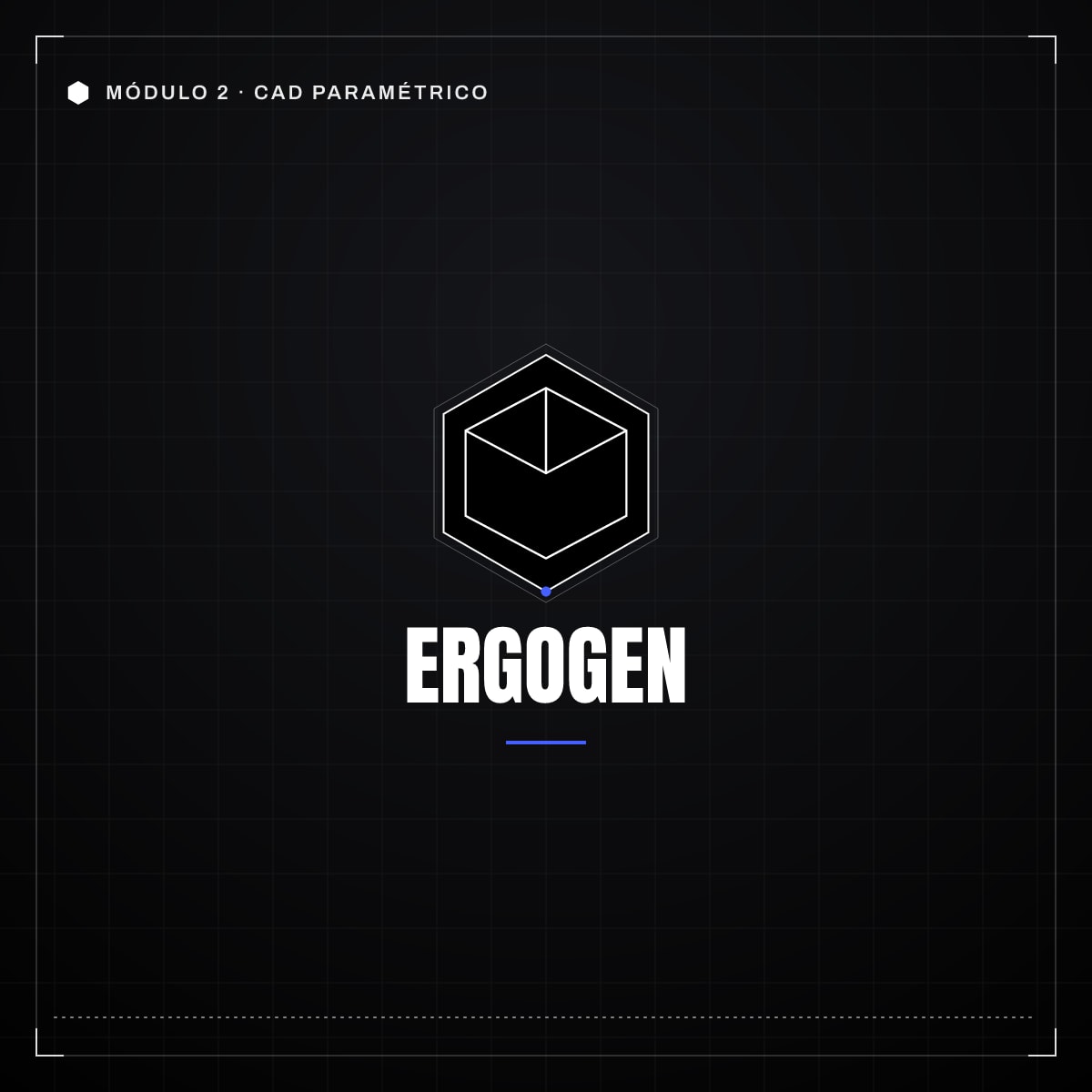 2.8 · Ergogen