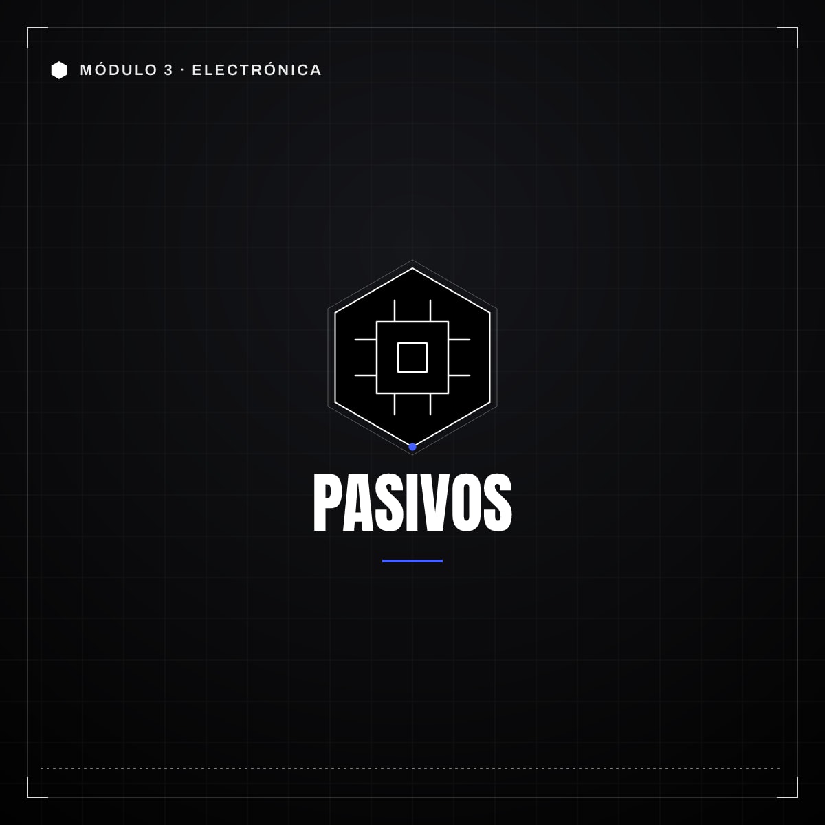 3.2 · Componentes pasivos