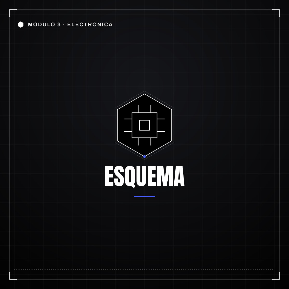 3.4 · Leer un esquemático