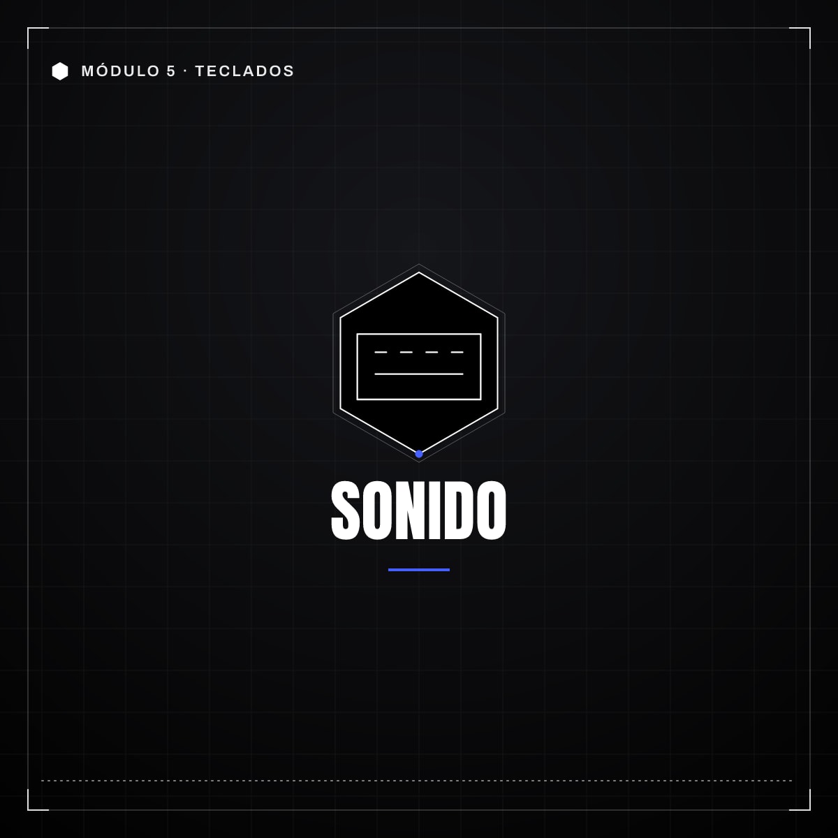 5.10 · Sound modding