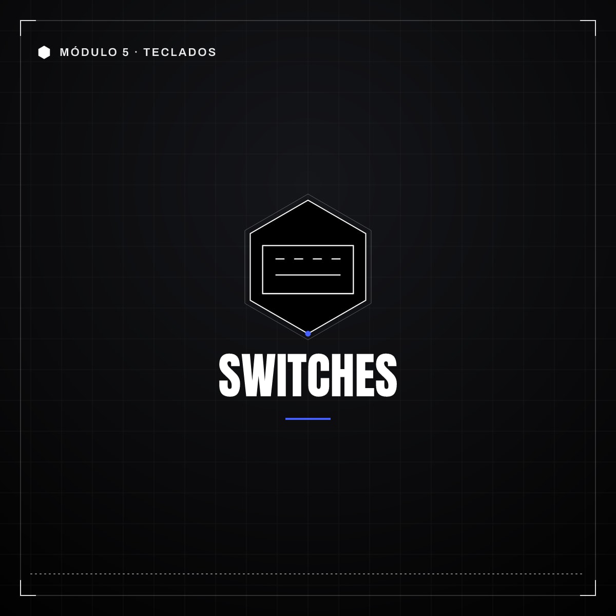 5.2 · Switches MX