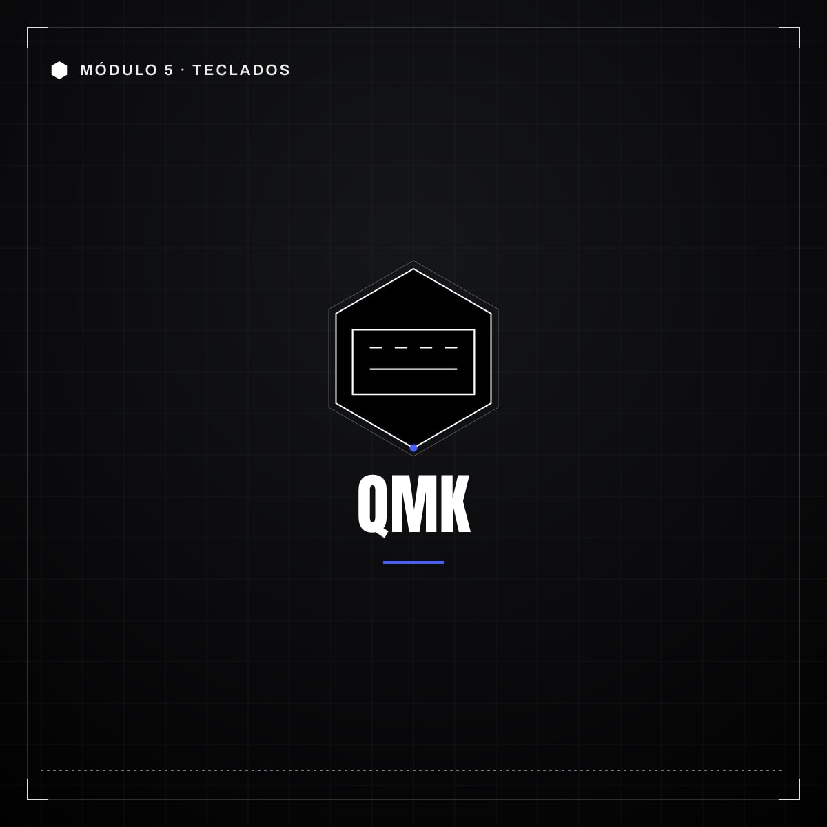 5.6 · QMK