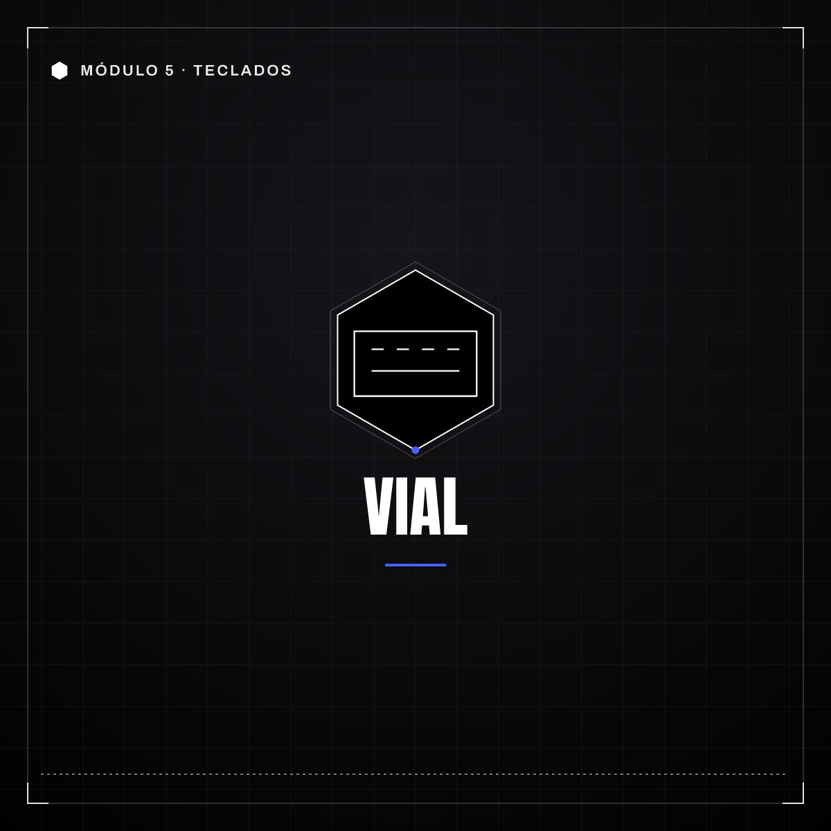 5.7 · Vial