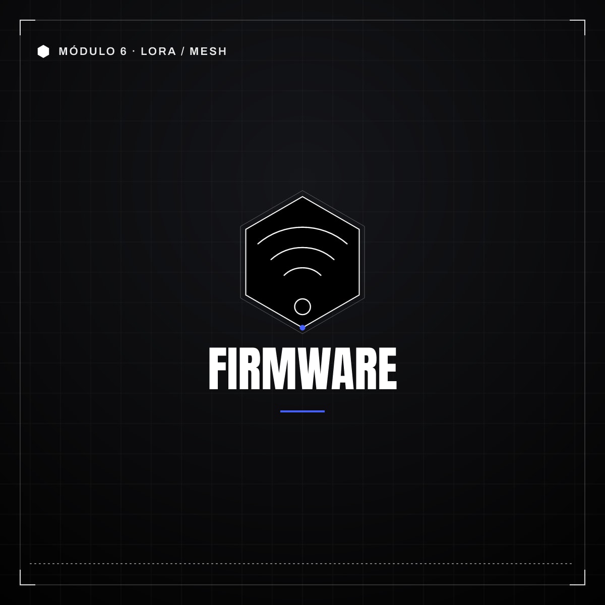 6.5 · Firmware