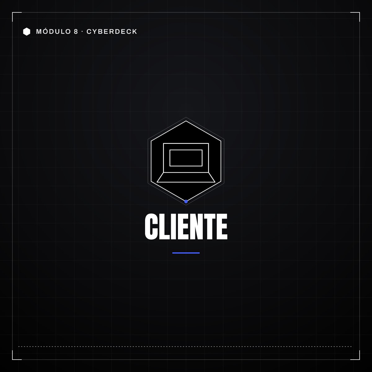8.12 · Personalización para cliente