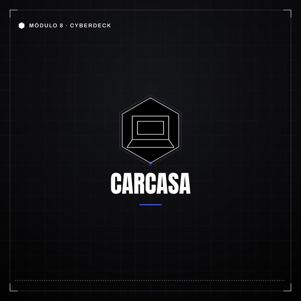 8.4 · Diseño de la carcasa