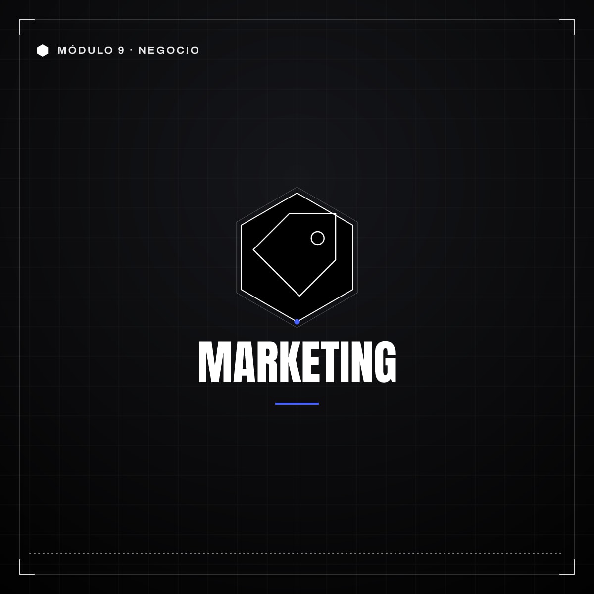 9.10 · Marketing sin morir en el intento