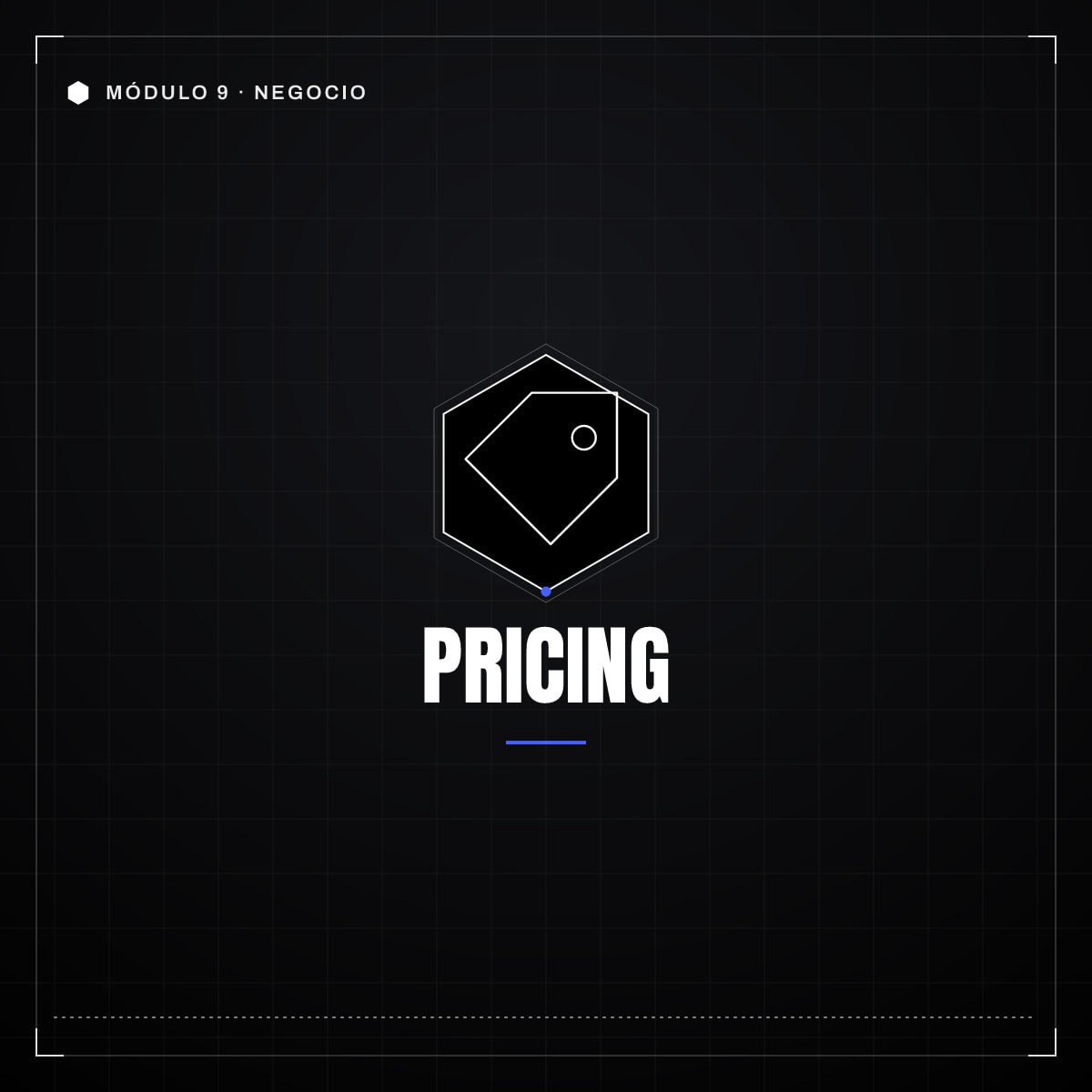 9.2 · Costes y pricing artesanal