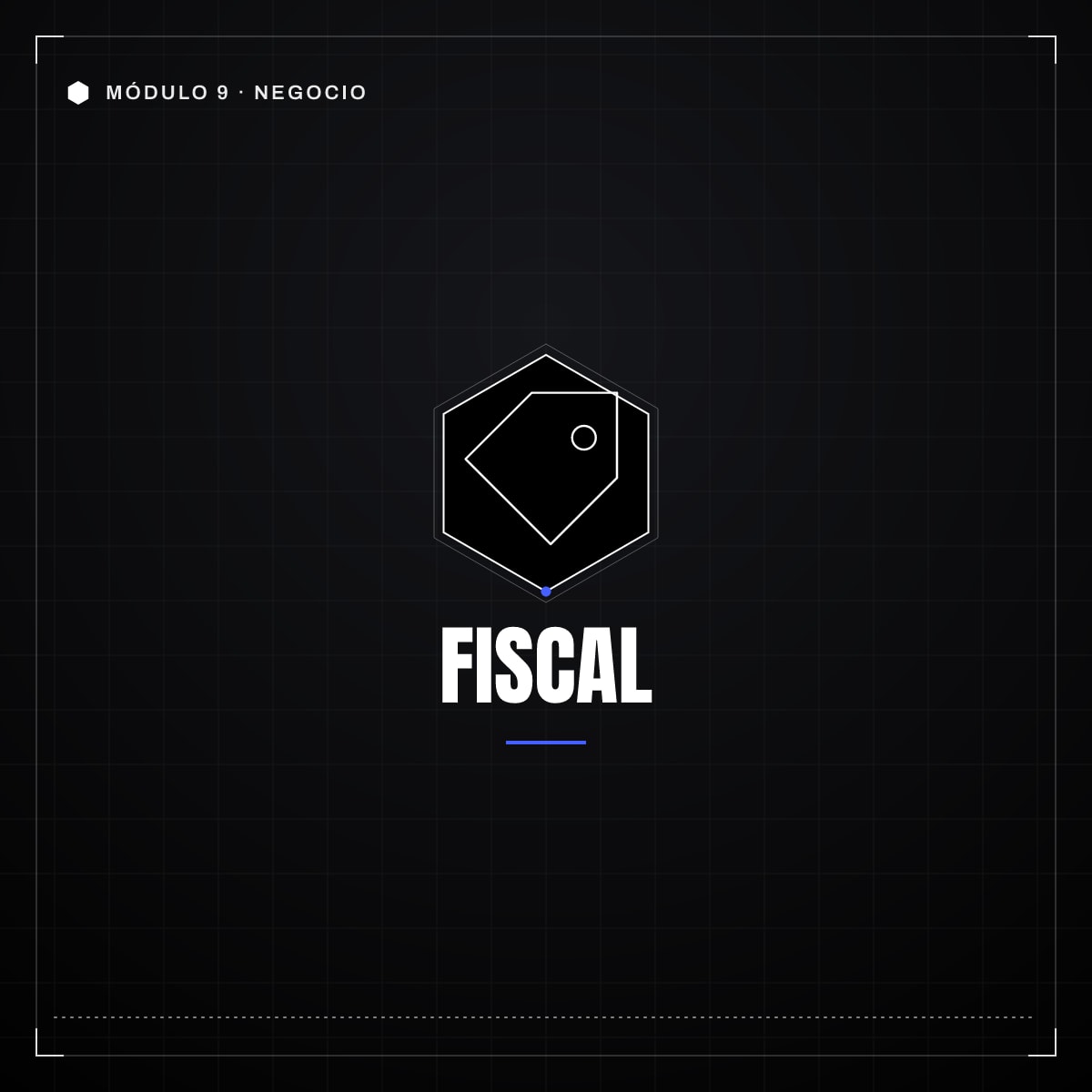 9.3 · Fiscalidad básica