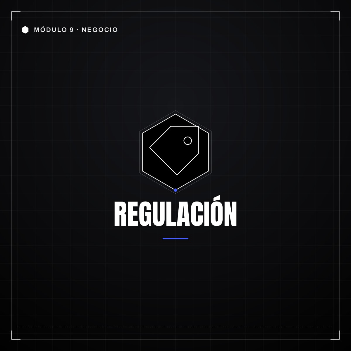 9.4 · Regulación EU