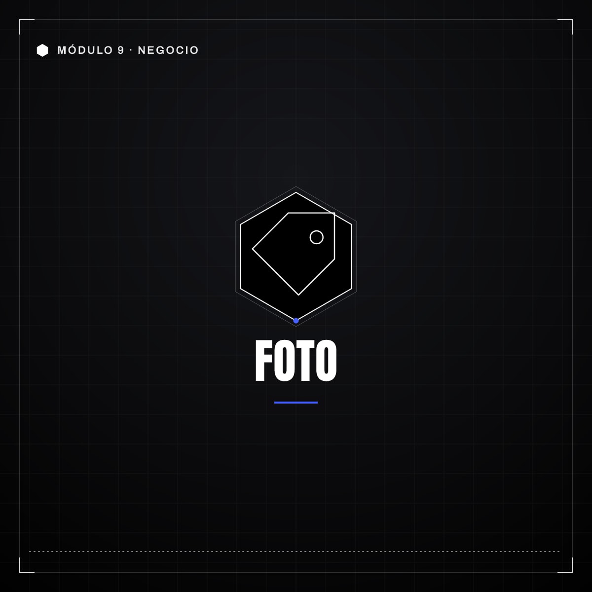 9.5 · Fotografía de producto